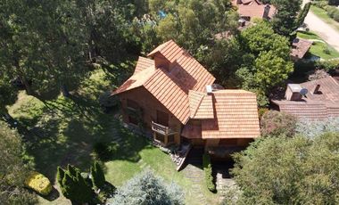 Casa - Pinamar