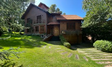 Casa - Pinamar
