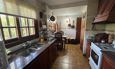 Casa - Pinamar