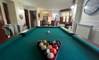 Casa - Pinamar