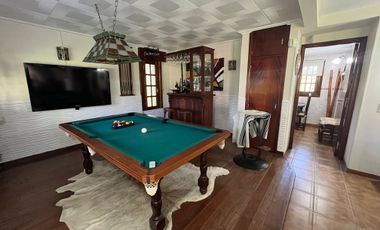 Casa - Pinamar