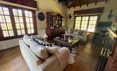 Casa - Pinamar