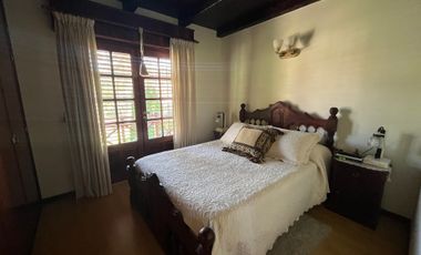 Casa - Pinamar