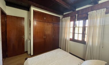 Casa - Pinamar
