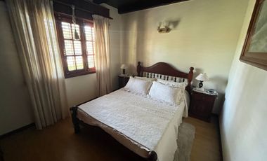 Casa - Pinamar