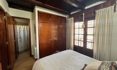 Casa - Pinamar