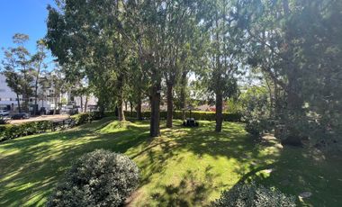 Casa - Pinamar