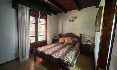 Casa - Pinamar
