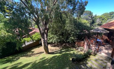 Casa - Pinamar