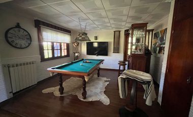 Casa - Pinamar