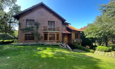 Casa - Pinamar
