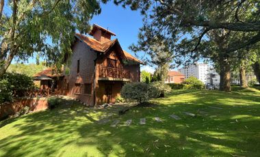 Casa - Pinamar