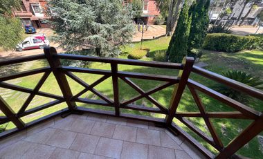 Casa - Pinamar