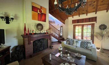 Casa - Pinamar