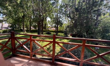 Casa - Pinamar