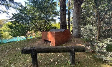 Casa - Pinamar