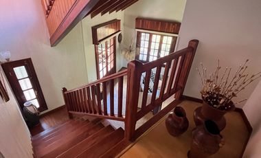 Casa - Pinamar