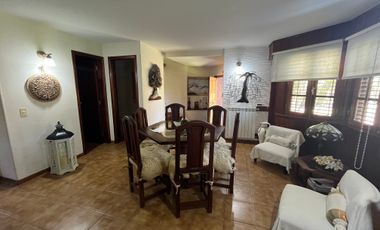 Casa - Pinamar
