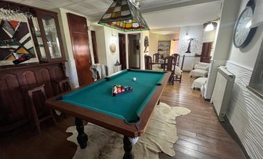 Casa - Pinamar