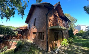 Casa - Pinamar