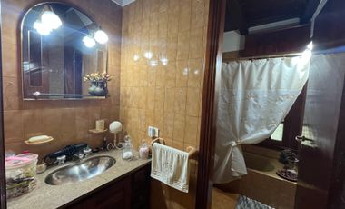 Casa - Pinamar