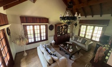 Casa - Pinamar