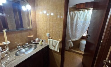 Casa - Pinamar