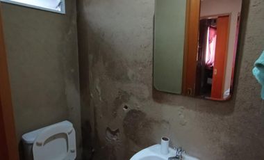 OFICINA EN AL QUILER - CONSULTORIO - OFICINAS COMERCIALES