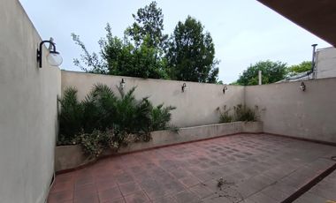 OFICINA EN AL QUILER - CONSULTORIO - OFICINAS COMERCIALES