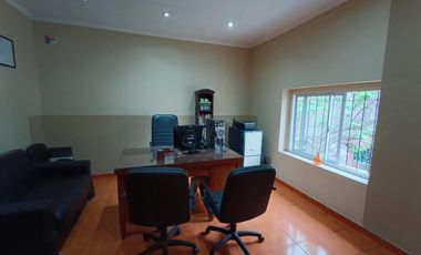 OFICINA EN AL QUILER - CONSULTORIO - OFICINAS COMERCIALES