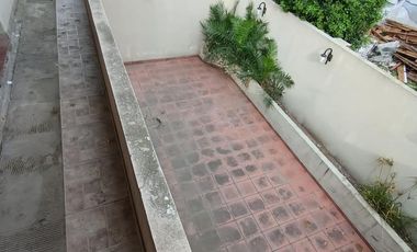 OFICINA EN AL QUILER - CONSULTORIO - OFICINAS COMERCIALES
