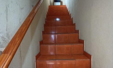 OFICINA EN AL QUILER - CONSULTORIO - OFICINAS COMERCIALES