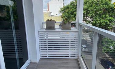 Venta Departamento 2 Dormitorios a Estrenar Centro