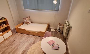 Venta Departamento 2 Dormitorios a Estrenar Centro