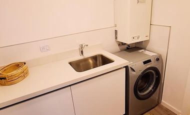 Venta Departamento 2 Dormitorios a Estrenar Centro