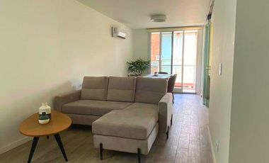 Venta Departamento 2 Dormitorios a Estrenar Centro