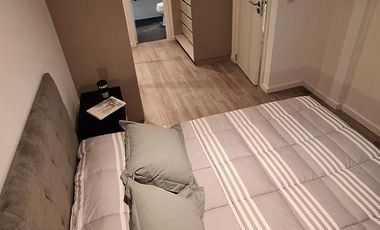 Venta Departamento 2 Dormitorios a Estrenar Centro