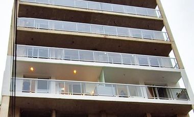 Venta Departamento 2 Dormitorios a Estrenar Centro