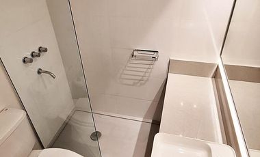 Venta Departamento 2 Dormitorios a Estrenar Centro