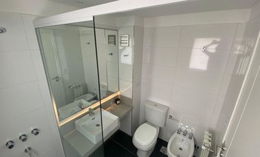 Venta Departamento 2 Dormitorios a Estrenar Centro