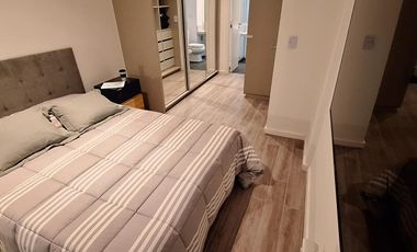 Venta Departamento 2 Dormitorios a Estrenar Centro