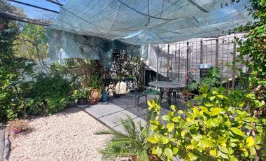Casa de 3 amb. a la venta en Cañuelas