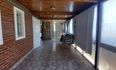 Casa de 3 amb. a la venta en Cañuelas