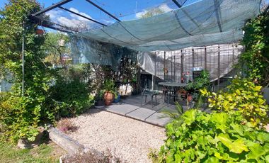 Casa de 3 amb. a la venta en Cañuelas