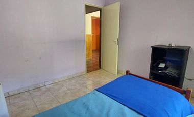 Casa de 3 amb. a la venta en Cañuelas