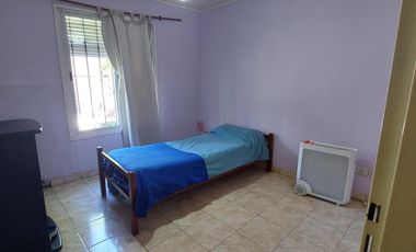Casa de 3 amb. a la venta en Cañuelas