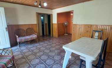 Casa de 3 amb. a la venta en Cañuelas