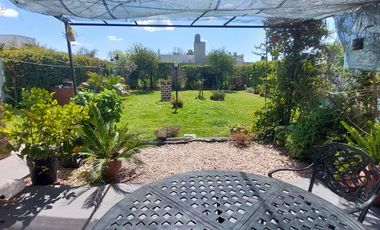 Casa de 3 amb. a la venta en Cañuelas