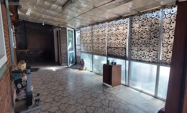 Casa de 3 amb. a la venta en Cañuelas