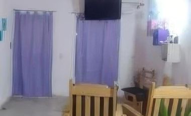Casas en venta - 2 Dormitorios 2 Baños - 250Mts2 - Mar del Tuyú